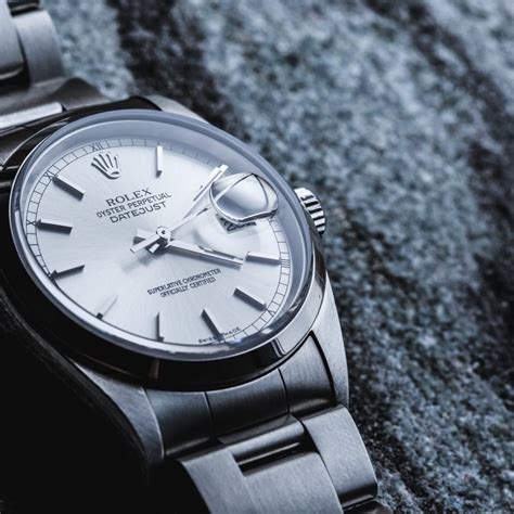 rolex watch under 15k|best watches under 15k.